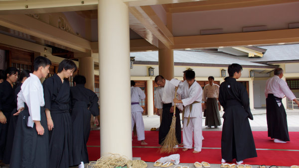 gokoku28 (111).jpg